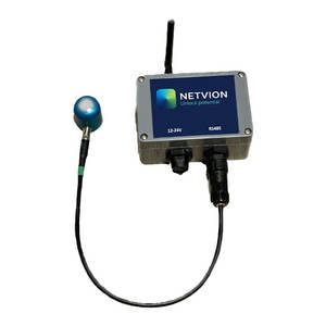 ไฟเซ็นเซอร์ LED PAR สำหรับวัดค่า PPFD ในงานเพาะปลูกพืชสวน คุณภาพเยี่ยมสำหรับโรงเรือน - Product Image 1