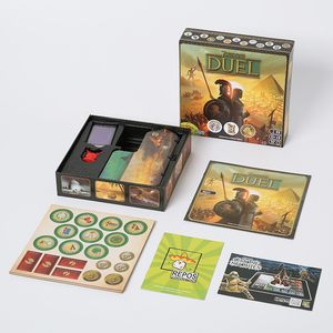 Jeu de société personnalisé avec coins arrondis, emballage personnalisé, jeu de cartes OEM/ODM pour adultes, enfants et fêtes, jeux de table personnalisés - Product Image 5