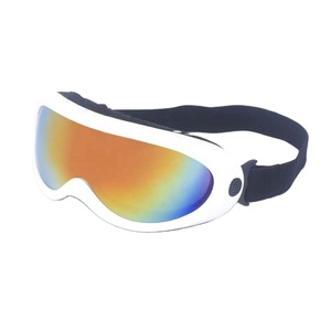 Children's Special Ski Riding Goggles Outdoor Sports Windproof Goggles - Product Image 5