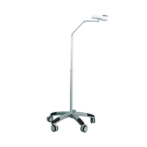 Detector <span class=keywords><strong>de</strong></span> Venas Portátil con Soporte, Localizador <span class=keywords><strong>de</strong></span> Venas - Product Image 4