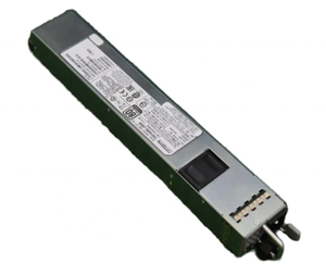Fuente de Alimentación CA de 1100W ASR1KX-AC-1100W-<span class=keywords><strong>X</strong></span> con Flujo de Aire Inverso para <span class=keywords><strong>ASR1001</strong></span> HX - Product Image 2