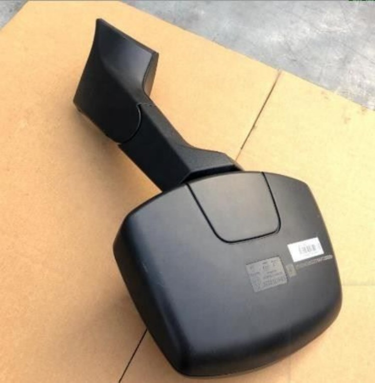 ᖇ ·͜·☆⡱ Hot Selling Original Sinotruk Sitrak C7h T7h Parts 712W63730