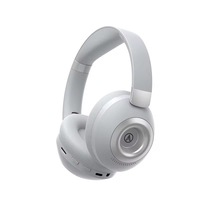 Nuevos Auriculares Inalámbricos A16 Profesionales con Bajos Potentes y Sonido HIFI, Resistentes al Agua IPX3 5.4, para Deportes y Viajes, de Fábrica