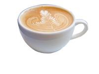 3-en-1 Sachets de Café Minceur Goût Doux Poudre de Latte Instantanée Lyophilisée en Vrac Certifié BPF Saveurs Fruits Crème Noix Sucre