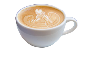 3-en-1 Sachets de Café Minceur Goût Doux Poudre de Latte Instantanée Lyophilisée en Vrac Certifié BPF Saveurs Fruits Crème Noix Promotion - Product Image 6