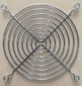 40x40x20mm piccolo ventilatore assiale DC 5V 12V 24V, Brushless ventola di raffreddamento ad alta velocità per elettronica PC CPU Cabinet Machine - Product Image 6