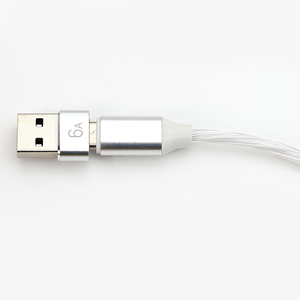 Mini USB2.0 Adapter Di Động OTG Adapter Loại C Để <span class=keywords><strong>USB</strong></span> Adapter Cho Máy <span class=keywords><strong>T</strong></span>ính iPhone Truyền Dữ Liệu - Product Image 5