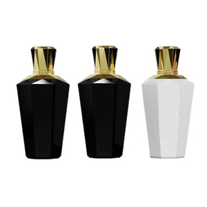 HBC Factory Wholesale 100ml <span class=keywords><strong>Erba</strong></span> <span class=keywords><strong>Pura</strong></span> Eau De <span class=keywords><strong>Parfum</strong></span> pour hommes et femmes <span class=keywords><strong>Parfum</strong></span> de marque Vaporisateur vide - Product Image 4