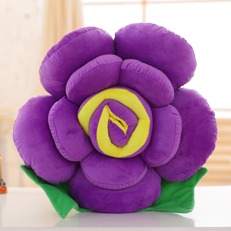 Pourpre