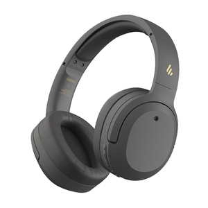 Audífonos Inalámbricos <span class=keywords><strong>Edifier</strong></span> W820NB Originales, Gran Venta 2025, <span class=keywords><strong>Auriculares</strong></span> para Juegos con Cancelación Activa de Ruido, Audífonos Estéreo BT - Product Image 1