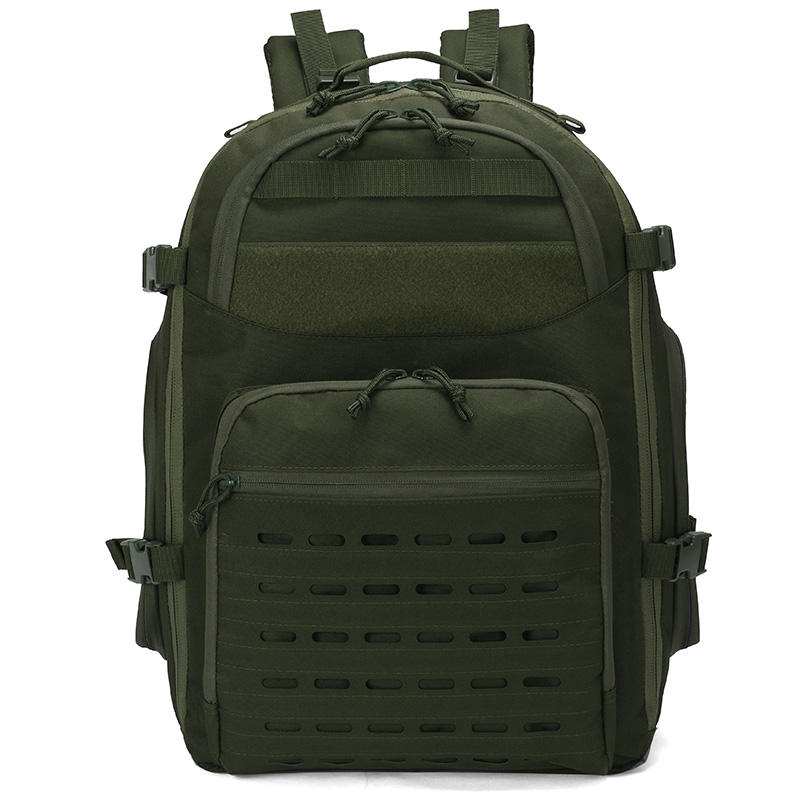 สีเขียว-มีในสต็อก