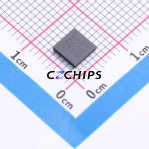 วงจรรวมไมโครคอนโทรลเลอร์ชิป IC VQFN-32-EP MSP430FR2475TRHBR (5x5) ใหม่ของแท้ (MCU/MPU/SoC) - Product Image 1