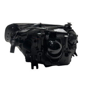 Lente de Proyector LED para Faros Delanteros VG para BMW E60 <span class=keywords><strong>2008</strong></span> 2009 2010 E61, Luz Delantera 525i 530i 535i DRL, Accesorios para BMW E60 - Product Image 5