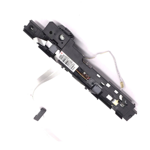 Scanner Holder Fits For Epson L5196 L5316 L5298 L5198 L5590 L5296 L5290 L5310 L5190 - Product Image 1