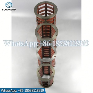 เครื่องขัดข้าว NPF90 N90114 <span class=keywords><strong>N70</strong></span>อะไหล่เครื่องขัด - Product Image 3