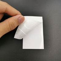 Pegatina troquelada resistente a los rayos UV impermeable de alta calidad, plotter de vinilo de larga duración, calcomanía con letras para ventana de coche