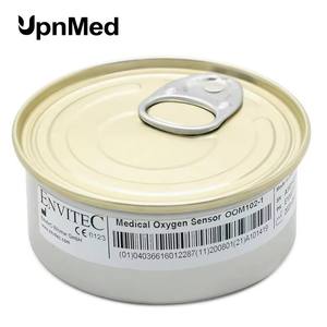 حساس أكسجين OOM102-1 من إنفيتيك - Product Image 1