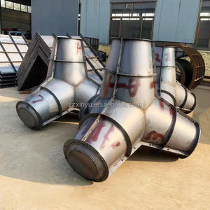 Moules en béton préfabriqués pour pierres en latte, prix d'usine - Product Image 3