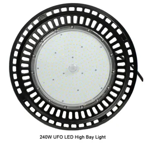 Высококачественное светодиодное освещение яркий 100 ватт водонепроницаемый промышленный светодиодный прожектор ip66 для склада