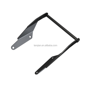 Accessoires de moto <span class=keywords><strong>Support</strong></span> de navigation <span class=keywords><strong>GPS</strong></span> <span class=keywords><strong>Support</strong></span> de charge USB pour <span class=keywords><strong>BMW</strong></span> G310R 2023 G310GS G 310GS 310R G 310 <span class=keywords><strong>GS</strong></span> R - Product Image 5