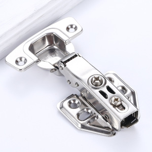 Vendita superiore 35 tazza di diametro <span class=keywords><strong>in</strong></span> acciaio inox armadio da cucina Hardware <span class=keywords><strong>cerniere</strong></span> <span class=keywords><strong>in</strong></span> <span class=keywords><strong>ferro</strong></span> <span class=keywords><strong>per</strong></span> porta e armadio - Product Image 4