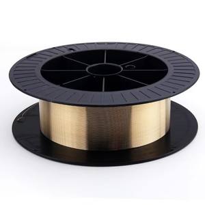 Remises en gros disponibles: BCup-6 bobines de fil de brasage à flux automatique-La solution rentable pour l'industrie - Product Image 3