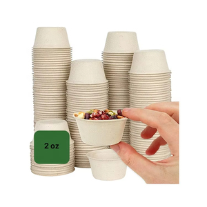 Бумага для сахарного тростника, <span class=keywords><strong>2</strong></span> унции, 5 унций - Product Image 3