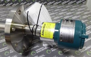 NUEVO-ORIGINAL Analizador de Oxígeno Integral Yokogawa ZR202A-040-A-A OEM ZR202 ZR22G ZR802G 0.01-100 Vol% O2 Sistema de Zirconia Yokogawa Z - Product Image 2