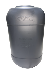 กรดฟอร์มิก90% สารอินทรีย์อเนกประสงค์สำหรับการแปรรูปสิ่งทอการทำหนังและการใช้ในอุตสาหกรรม - Product Image 5