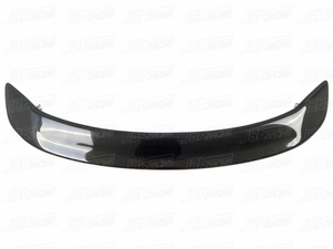 2004-2009 RX8 estilo fibra de carbono SPOILER trasero ala trasera para <span class=keywords><strong>MAZDA</strong></span> <span class=keywords><strong>3</strong></span> - Product Image 4