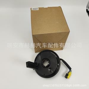 Mercedes-Benz <b>Sensor</b> A0004640318 <b>For</b> <b>Car</b> Replacement Repair Use - Product Image 1