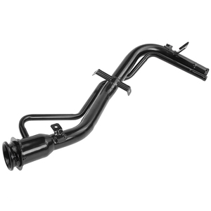 Tubo de cuello de llenado de combustible para <span class=keywords><strong>Mitsubishi</strong></span> Shogun Pinin I 99-07 1,8 2,0 MR462763 3 puertas - Product Image 1