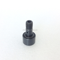 CFE 2 3/4 SB CFE 2 3/4 Rouleau de came pour accessoires d'automatisation mécanique
