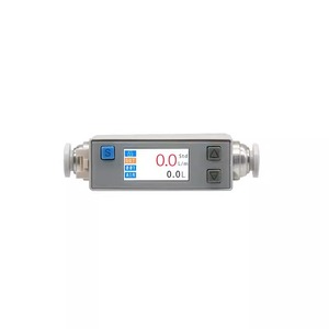 Hete Verkoop Lcd Display Massa Gasstroom Meter Afm07 <span class=keywords><strong>Flow</strong></span> <span class=keywords><strong>Controller</strong></span> - Product Image 2