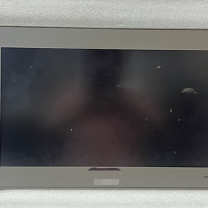 Pfxsp5700tpd <strong>Pro</strong>-face Touch Screen New Original Ready Stock Industrial Automation Pac Dedicated Plc <strong>Programming</strong> Controller - Product Image 3