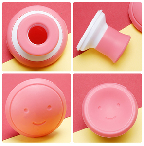 Instrument de levage de beauté du visage dissolvant de masséter de mâchoire - Product Image 4