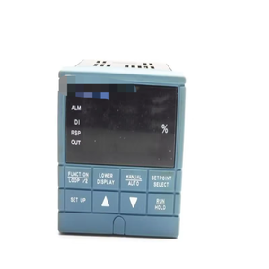 Dc330b-k0-000-wbr20-0ab000-00-0 NSNP - Product Image 1