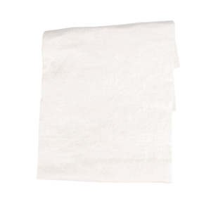 OXA 50cm X 60cm Hoja de lana de vidrio de 2 tiempos Producto de tela de fibra de vidrio - Product Image 1