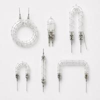 Медицинский высокопроизводительный IPL OPT источник света, сертифицированный RoHS, срок службы 50000 часов, профессиональный аппарат для удаления волос и омоложения кожи, ксеноновый SOWIN AC