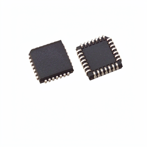 28 LCC Power Management (PMIC) UC2875QP Original Comprar Componentes Electrónicos en Línea - Product Image 1