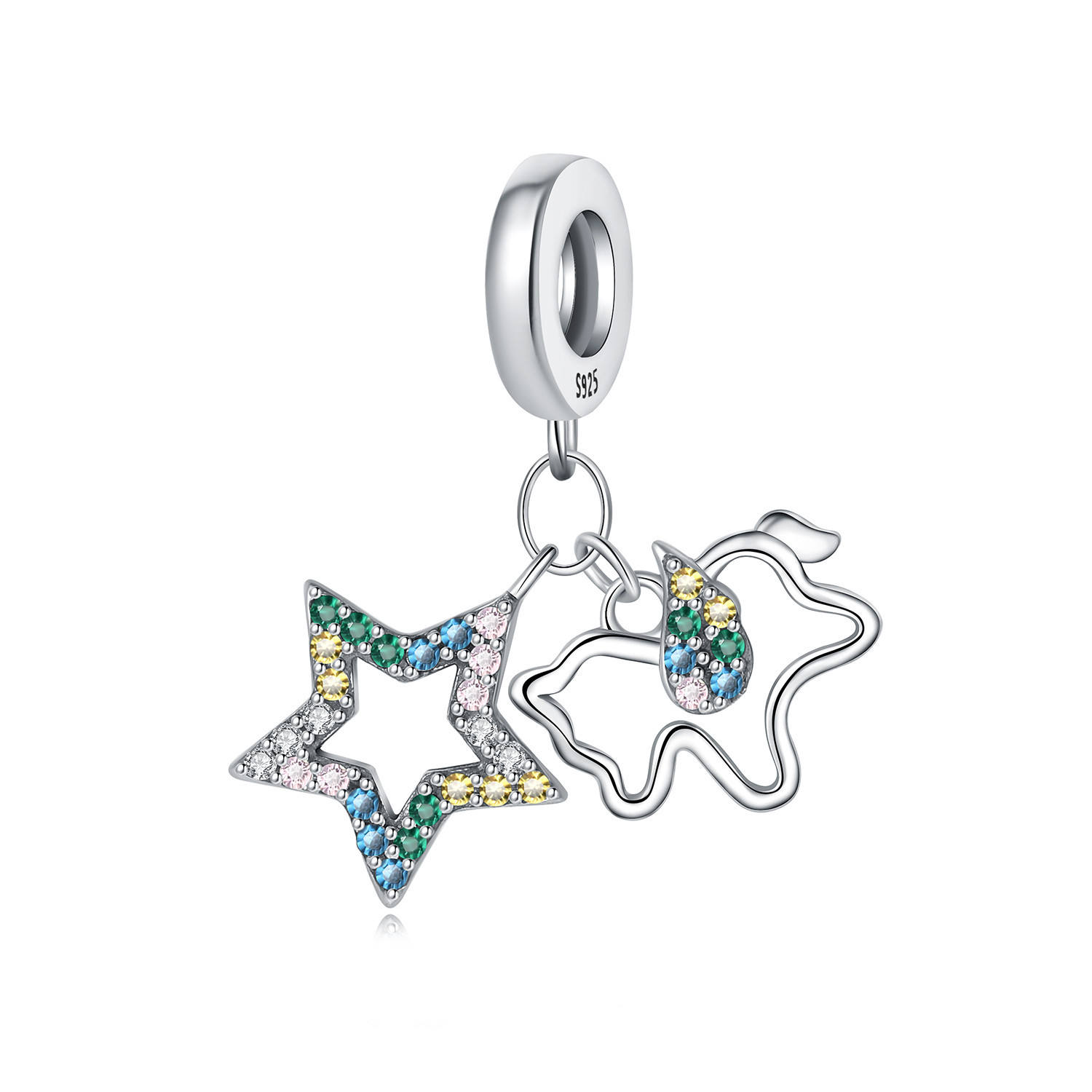 OSC0451   โอเอสซี0451