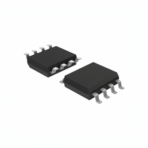 FS6128-04G-XTP Authorized Distributor 8 SOlC Clock Timing Electronic Chips Component - Product Image 1