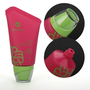 Lot de Bouteilles en Plastique PET Vides Transparentes ou Givrées avec Pompe Moussante et Bouchon à Vis pour Cosmétiques (100ml, 150ml) et Ensemble de Pots à Crème (100g) - Product Image 2