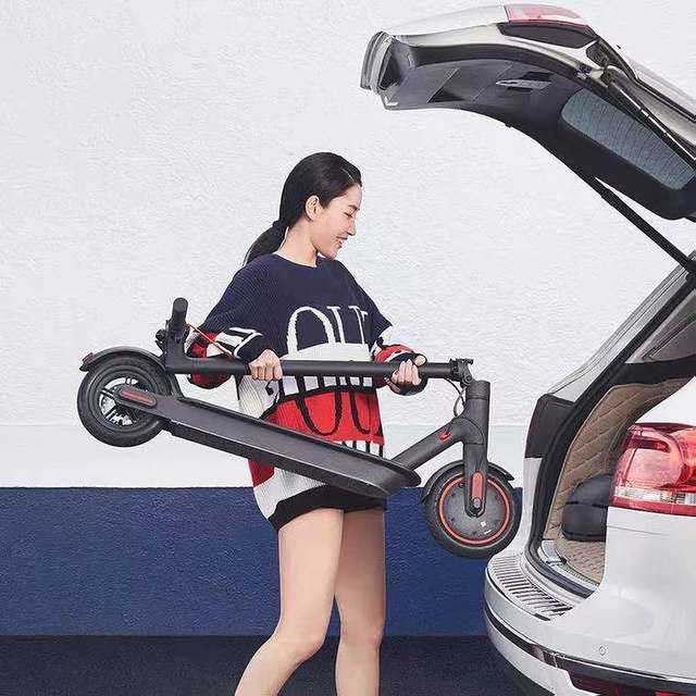 Customized Cheap Electric Scooter Vietnam Zero Electric Scooter With Low Price