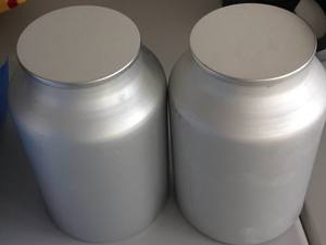 도매 순수 추출물 90% 천연 피톨 액체 - Product Image 5