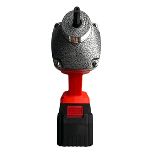 Nhà máy 21V 7.5Ah 1.5m Pin Lithium điện xi măng rung máy sự nắm không dây Li-ion xách tay bê tông Vibrator - Product Image 5