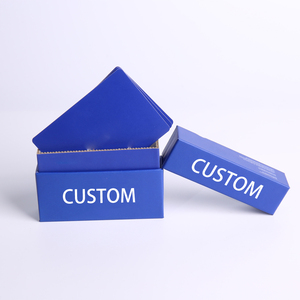 <span class=keywords><strong>Jeu</strong></span> de cartes personnalisé avec des <span class=keywords><strong>questions</strong></span> secrètes pour les couples, les amis, les fêtes - Product Image 3