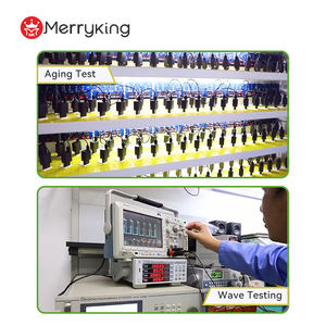 Ul Fcc Ce Kc Saa Pse Rcm Gs Ccc-zertifizierter Desktop-<span class=keywords><strong>Adapter</strong></span> 12V 24V 36V 48V 15a 10a 8a 6a 5a Laptop-Netzteil <span class=keywords><strong>adapter</strong></span> - Product Image 6