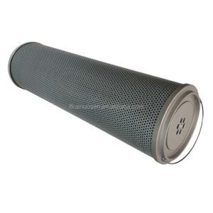 Фильтрующий элемент гидравлического масляного входного пилотного фильтра и обратного масляного фильтра экскаватора 53C0531, совместимый с <span class=keywords><strong>Liugong</strong></span> CLG945E, CLG948E, CLG950E - Product Image 6