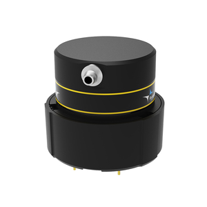 Thông minh khí không khí màn hình cảm biến cầm tay đa chức năng VOC Detector môi trường cảm biến chất lượng - Product Image 4